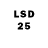 MDMA crystal Sherone Jackson