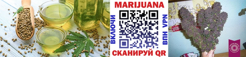 Купить закладки  Сясьстрой  Canna-Cookies конопля 