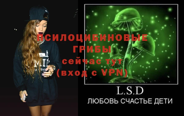 экстази Богданович