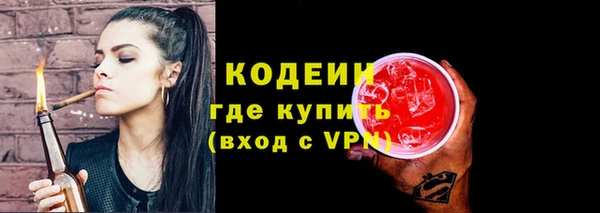 прущие грибы Богородицк