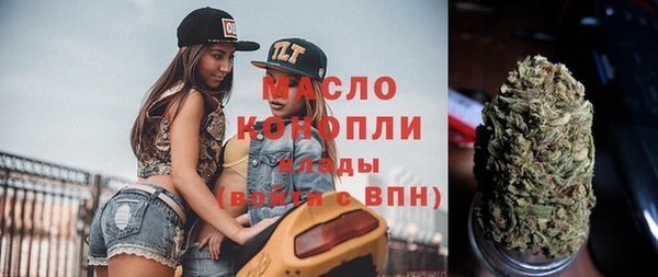 прущие грибы Богородицк