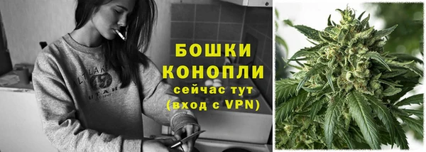 экстази Богданович
