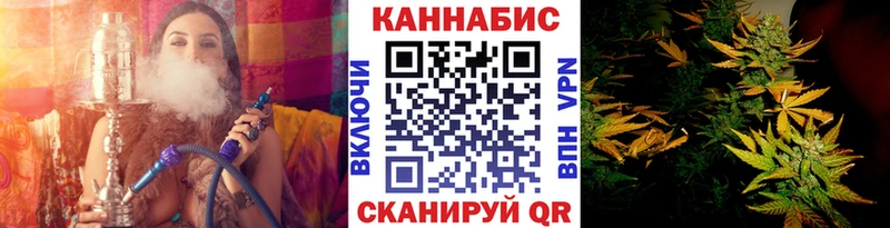 Купить где  Сясьстрой  Шишки марихуана планчик 